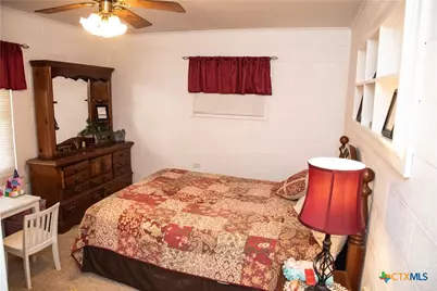 407 Rorem Avenue, Palacios, TX 77465 - Photo 12