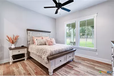 3975 Fm 3158, Dale, TX 78616 - Photo 36