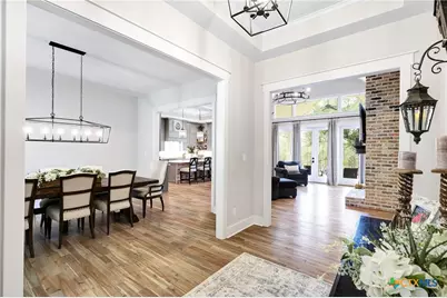 3975 Fm 3158, Dale, TX 78616 - Photo 8