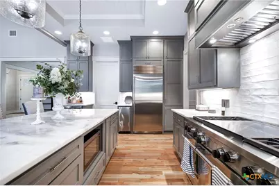 3975 Fm 3158, Dale, TX 78616 - Photo 22