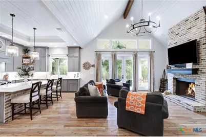 3975 Fm 3158, Dale, TX 78616 - Photo 16