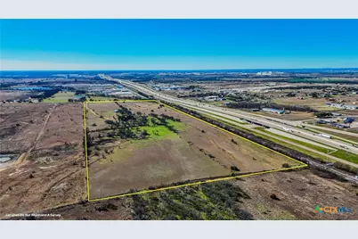 118 Bottoms East Road, Temple, TX 76501 - Photo 12