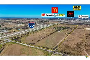 118 Bottoms East Rd, Temple, TX 76501 - Photo 2