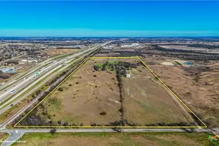 118 Bottoms East Rd, Temple, TX 76501 - Photo 6