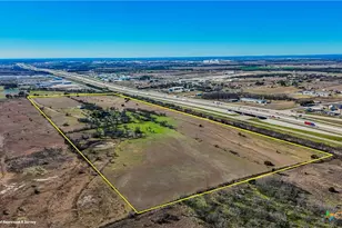 118 Bottoms East Rd, Temple, TX 76501 - Photo 10
