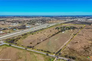 118 Bottoms East Rd, Temple, TX 76501 - Photo 4