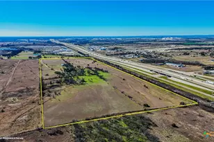 118 Bottoms East Rd, Temple, TX 76501 - Photo 12