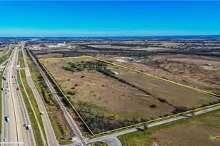 118 Bottoms East Rd, Temple, TX 76501 - Photo 8