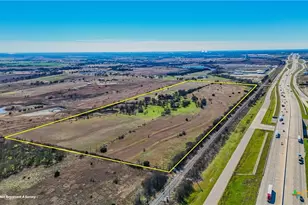 118 Bottoms East Rd, Temple, TX 76501 - Photo 16