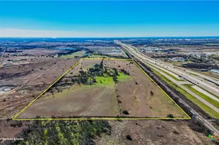 118 Bottoms East Rd, Temple, TX 76501 - Photo 14