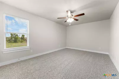 8317 Alabama Avenue, Temple, TX 76502 - Photo 24