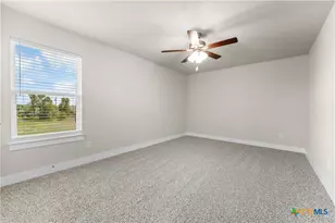 8317 Alabama Ave, Temple, TX 76502 - Photo 24