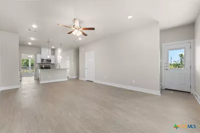 8317 Alabama Avenue, Temple, TX 76502 - Photo 30