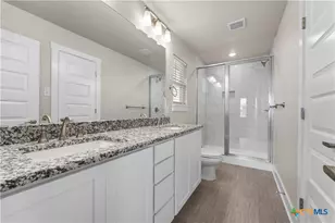 8317 Alabama Ave, Temple, TX 76502 - Photo 18