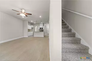 8317 Alabama Ave, Temple, TX 76502 - Photo 28