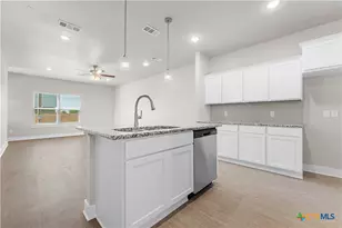 8317 Alabama Ave, Temple, TX 76502 - Photo 36