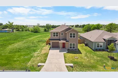 8317 Alabama Avenue, Temple, TX 76502 - Photo 1