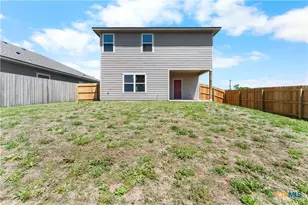 8317 Alabama Ave, Temple, TX 76502 - Photo 10