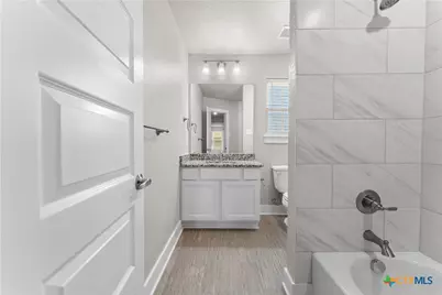 8317 Alabama Avenue, Temple, TX 76502 - Photo 20