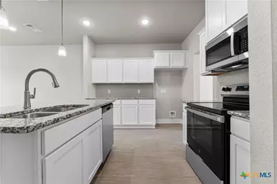 8317 Alabama Avenue, Temple, TX 76502 - Photo 34