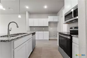 8317 Alabama Ave, Temple, TX 76502 - Photo 34