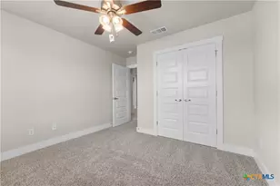 8317 Alabama Ave, Temple, TX 76502 - Photo 22