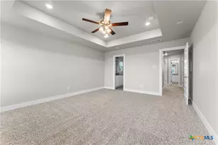 8317 Alabama Ave, Temple, TX 76502 - Photo 16