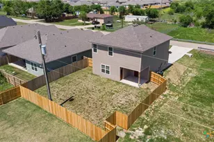 8317 Alabama Ave, Temple, TX 76502 - Photo 8