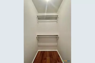 1009-1019 Advance Street, San Marcos, TX 78666 - Photo 32