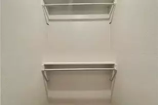 1009-1019 Advance St, San Marcos, TX 78666 - Photo 32