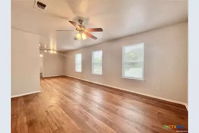 1009-1019 Advance Street, San Marcos, TX 78666 - Photo 28