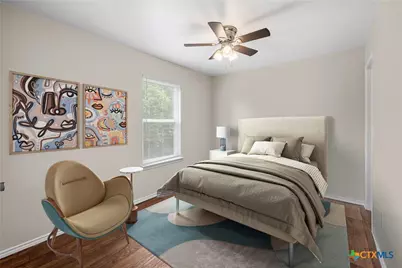 1009-1019 Advance Street, San Marcos, TX 78666 - Photo 22