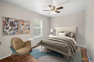 1009-1019 Advance St, San Marcos, TX 78666 - Photo 22