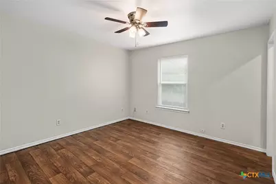 1009-1019 Advance Street, San Marcos, TX 78666 - Photo 16