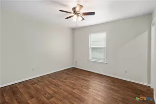 1009-1019 Advance St, San Marcos, TX 78666 - Photo 16