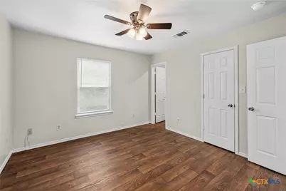 1009-1019 Advance Street, San Marcos, TX 78666 - Photo 18