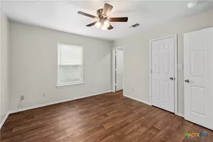 1009-1019 Advance St, San Marcos, TX 78666 - Photo 18