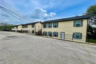 1009-1019 Advance St, San Marcos, TX 78666 - Photo 2