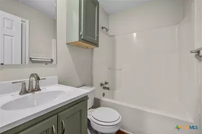 1009-1019 Advance Street, San Marcos, TX 78666 - Photo 26