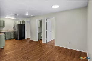 1009-1019 Advance St, San Marcos, TX 78666 - Photo 8