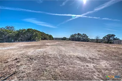 4401 Lucius Lane, Belton, TX 76513 - Photo 16