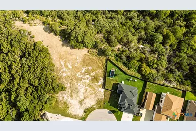 4401 Lucius Lane, Belton, TX 76513 - Photo 4