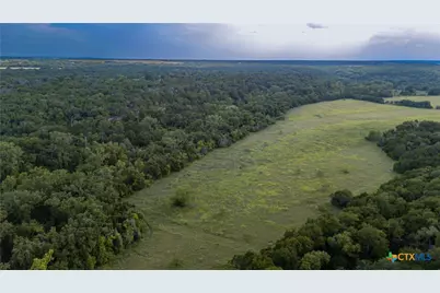 4401 Lucius Lane, Belton, TX 76513 - Photo 8