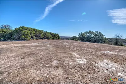 4401 Lucius Lane, Belton, TX 76513 - Photo 10