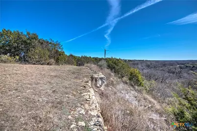 4401 Lucius Lane, Belton, TX 76513 - Photo 18