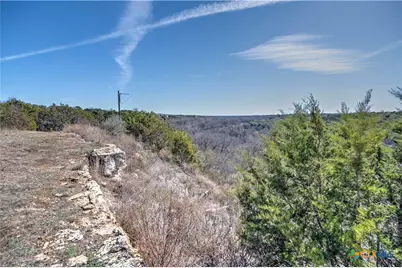 4401 Lucius Lane, Belton, TX 76513 - Photo 22