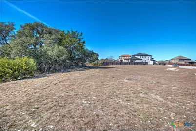 4401 Lucius Lane, Belton, TX 76513 - Photo 14