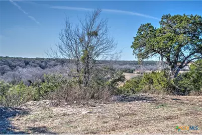 4401 Lucius Lane, Belton, TX 76513 - Photo 24