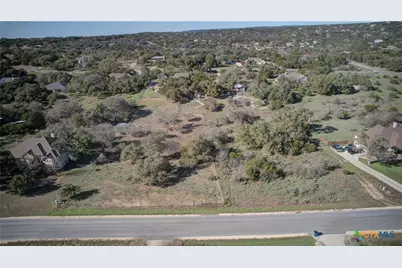 132 Maple Terrace, New Braunfels, TX 78132 - Photo 2