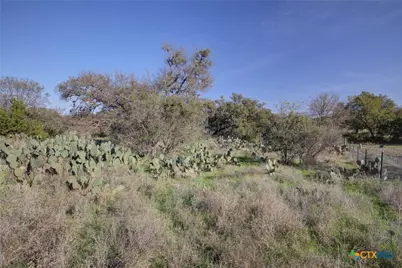 132 Maple Terrace, New Braunfels, TX 78132 - Photo 16